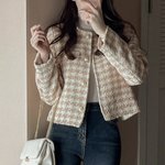 [댓글부탁해] <b>이</b> 옷 퍼스놀<b>컬러</b> 뭐야??