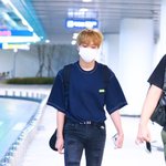 [NCT칠프] 이 남자의 <b>스키니</b>가 좋다