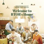 [BTOB] 이 <b>착장</b>은 포스터용인가..
