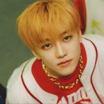 [NCT드림] 새삼 느끼는건데 나귤민 눈 진짜 <b>크다</b>
