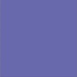 [BTOB] 이거보니깐 시그 2022년 팬톤<b>컬러</b>에 맞춘듯