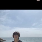 [NCT칠프] 나 카톡 <b>배사</b>