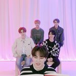 [<b>WayV</b>] 샤오쥔이 공주 텐이랑 사귀고 싶은 이유