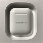 [NCT칠프] ㅅㄷ 얘들아 나 에어팟 <b>각인</b>문구 골라달라했던 푸딩이야