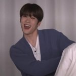 [NCT칠프] <b>룰루</b>