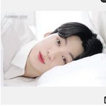 [방탄소년단] 이거 움짤 있는 이삐 ㅠㅠ