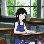 [댓글부탁해] 너네 남사친이랑 이거 가능?