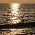 [19] <b>뼈대</b> 굵냐고 물어봣던앤데 질문해조