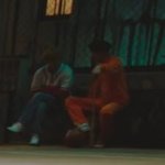 [NCT칠프] 귀여운태라는 것도 있나? 귀욤이 저<b>화질</b> 뚫고 나오네