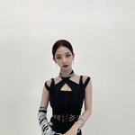 카리나 얼굴형 확 <b>체감</b>오는 짤