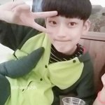 [엔하이픈] 김선우 <b>new</b> 과사