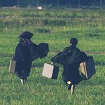 시험 이틀남앗는데 영화