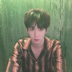 [펜타곤] ㅅㄷ?) 아ㅜ나 친구가 <b>신원</b>이 생일해시태그 보고