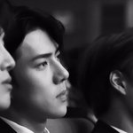 [세훈] 나만 오세훈 얼굴보면 화 ㅈㄴ나냐