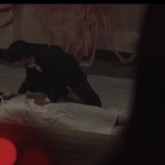 [트레저] 남고괴담 5편 <b>재미</b>써 ㅠㅠ