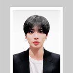 [모두드루와] 투바투 태현니 증명사진