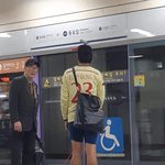 아 나 근데 벌써 <b>취직</b> 걱정임