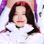 <b>세은</b> 레이 과즙상