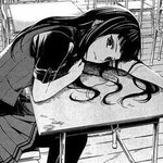 [댓글부탁해] <b>흑발</b>로 염색했는데 ㄹㅇ 개지려..