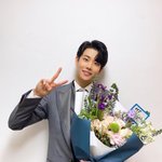 [모두드루와] 명준이 얼굴 진짜 극락이다