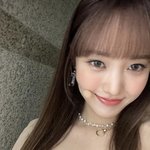 [모두드루와] 위키미키 <b>세이</b>는 진짜 아이돌들 중에서도 되게 흔하지...