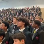 [풀햄보이즈] <b>크리</b>마스영상에 나온 노래