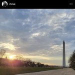 [방탄소년단] 아니 미국 횡단 중이니?