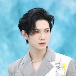 에이티즈 <b>여상</b> 인간마자???