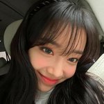 스테이씨 <b>수민</b> 앞머리 존예임