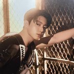 와 나 지리는 유사 소재생각함