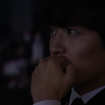 이거 셒구 <b>찬희</b> 맞음?