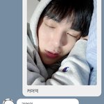 <b>배민</b> 뭐 시켜먹지..