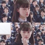 [댓글부탁해] 찐따 <b>디시</b>남은 여자 일진한테 환상 있음???
