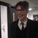 [풀햄보이즈] 웃는 거 미쳤당