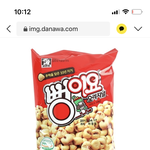 [댓글부탁해] .