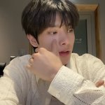 [모두드루와] <b>수수</b>한데 쌔끈함
