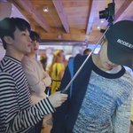 [NCT칠프] 난 이게 진짜 설레는<b>거가</b>틈