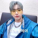 <b>노네</b> 이거 봤어?