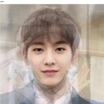 [BTOB] 애들 얼굴 다 합한거래