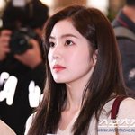 아이린도 갑질 사건 있었네.JPG