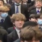 [풀햄보이즈] 혹시 오늘 영상에서