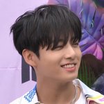 [군대] 전정국 이거 뭐임