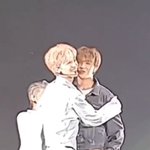 [NCT드림] <b>킹</b>받아