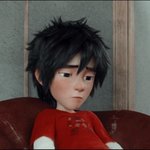 [댓글부탁해] 100일 <b>선물</b> <b>추천</b>해주면 복받음