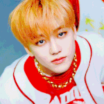 요즘 나<b>재민</b> 너무 좋은듯