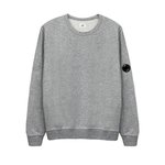 [추반] <b>cp</b> 맨투맨 살까 말까