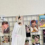 [방탄소년단] 울 <b>엄니</b> 노빠꾸인거 볼새럼