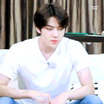 엑소 세훈 디올 궁금해서 답쫌!!
