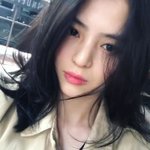 6<b>논술</b>러 <b>최저</b>로 3개날아간썰