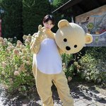 [TXT] 얼굴은 새침앙큼 고영흰데